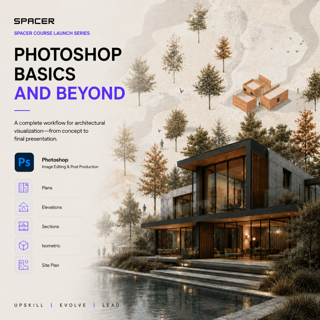 Photoshop Basics and Beyond